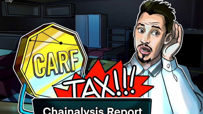 Cointelegraph