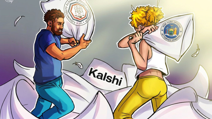 Cointelegraph