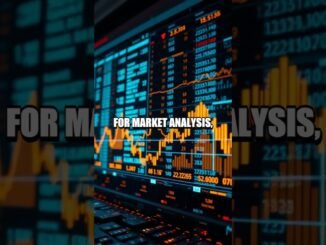 Calm Calculated Crypto: A Modern Investor's Guide 2026