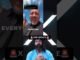Clarity bill update from black rock! #cryptocurrency #crypto #xrp #investing #bitcoin #cryptonews