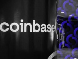 Coinbase Opens UK Derivatives Trading With Up to 50x Leverage