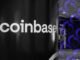 Coinbase Opens UK Derivatives Trading With Up to 50x Leverage
