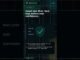 Crypto Trading Bot for Beginners: Start in 2026 | Bearproof