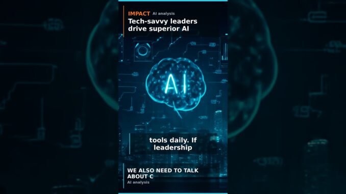 Daily AI News Briefing 2026-08-20