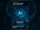 Daily AI News Briefing 2026-08-20