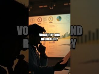 Dual Horizon Crypto Investing A Practical Short and Long Term Guide