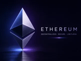 Ethereum ETFs Cross $10.86 Billion in Net Inflows Since Launch