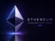 Ethereum ETFs Cross $10.86 Billion in Net Inflows Since Launch