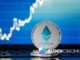 Ethereum Price Predictions Turn Bullish as Analysts Eye $3K ETH Breakout