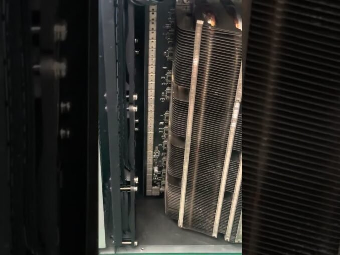 🎓 Fluminer T3: Beginner Mining Education Series
