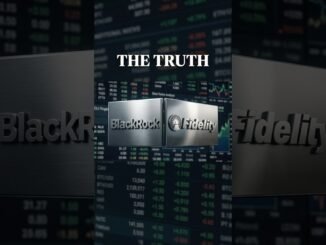 Is Bitcoin’s Recovery Fake? 🚨 (Crypto Market Update) #Bitcoin #Crypto #CryptoNews  #reddit