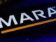 MARA Reports $611M Loss While Miners Deposit 581 BTC to NYDIG