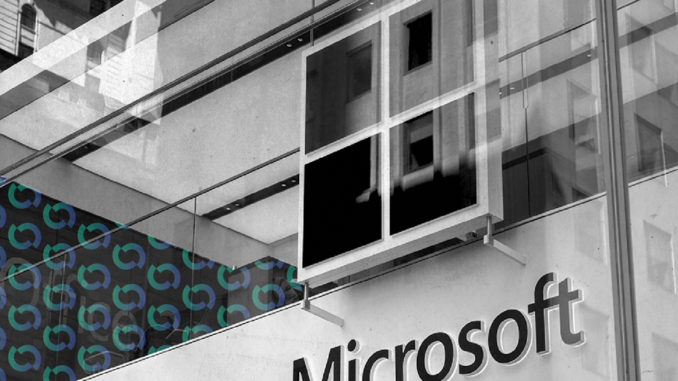 Microsoft Fixes 'Perfect 10' Exploit That Could Have Let Hackers Run Code Remotely
