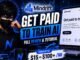 Mindrift Tutorial for Beginners | Get Paid to Train AI
