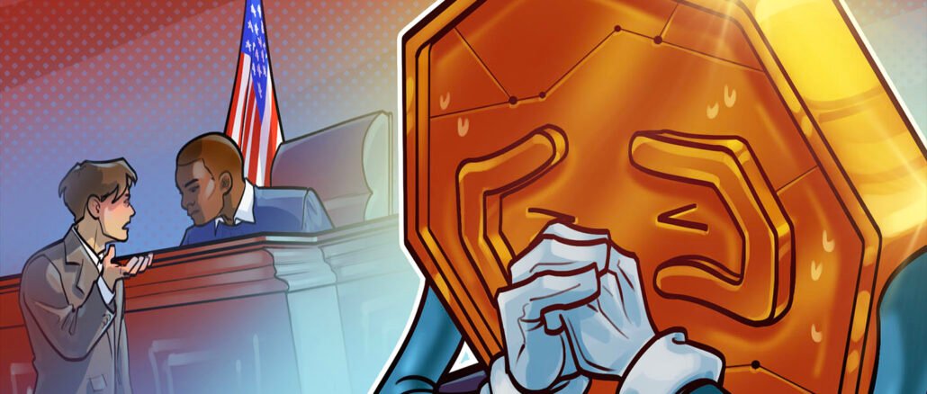 Cointelegraph