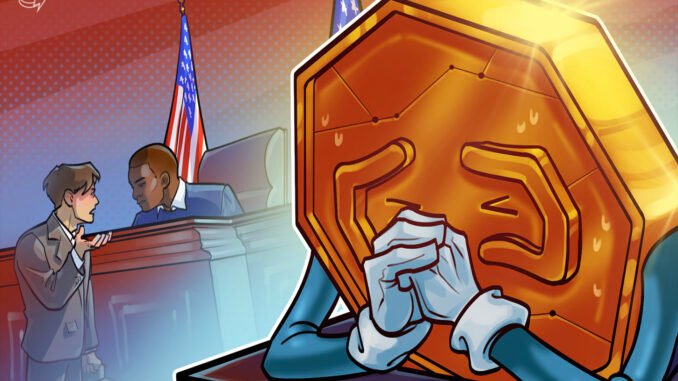 Cointelegraph