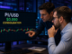 Pi holds above $0.085 support as crypto market recovery loses momentum