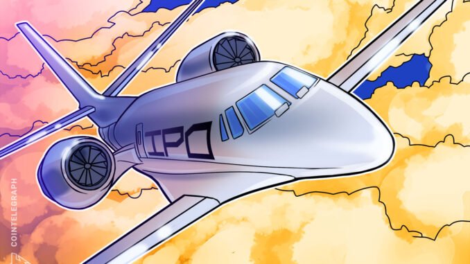 Cointelegraph