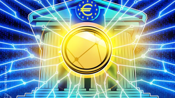Cointelegraph