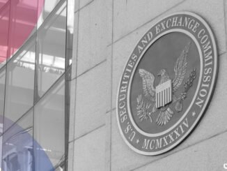 SEC Shelves Crypto Rule Meeting Days After Senate Punted Clarity Act