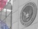 SEC Shelves Crypto Rule Meeting Days After Senate Punted Clarity Act