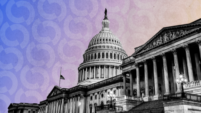 Senate Punts Clarity Act Vote to September as Democrats Hold Out