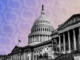 Senate Punts Clarity Act Vote to September as Democrats Hold Out
