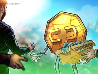 Cointelegraph