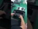 🏆 Top Choice for Beginners: Jingle Miner BTC Hashcard 12.5T Guide
