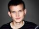Vitalik Buterin