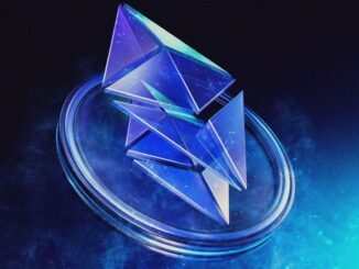 Whale Stakes 112,000 ETH Worth $208 Million