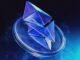Whale Stakes 112,000 ETH Worth $208 Million