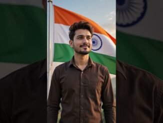 happy independence Day 🫡 #funny #aldrichkillian #comedy #automobile #chef #starwars Ai guide suraj 🥳