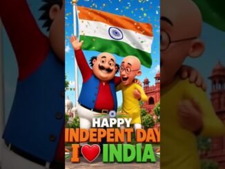 happy independence day I Love India jay Hind #ai#mrbeast ##news #viral #shortsfeed