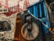 AI data centers are learning the power trick Bitcoin miners mastered first