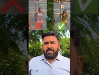 AI आपकी जिंदगी बर्बाद कर सकता #trendingshorts #latestnews #ख़बर1इंडिया #news