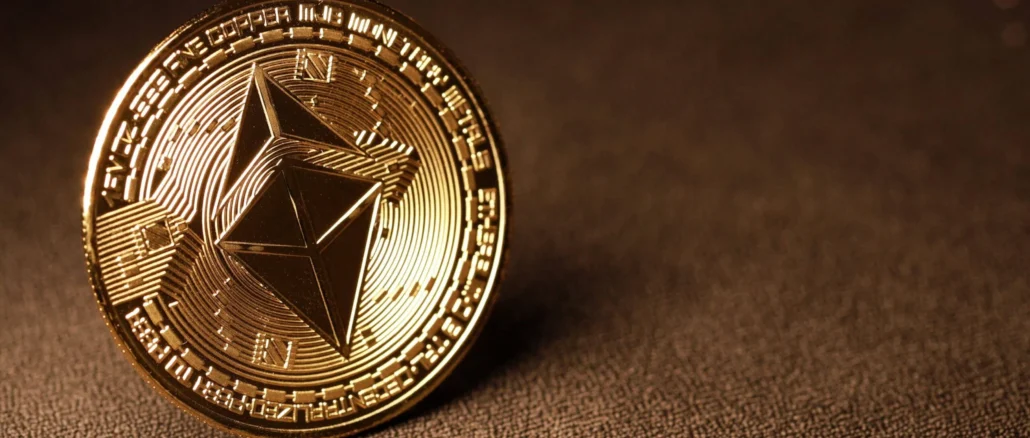 Analyst Says $3,000 Is Possible This Week
