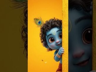 Animated Short AI Video.       #viral #trending #growth #cartoon #aivideo #beginners