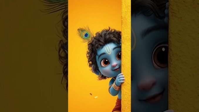 Animated Short AI Video.       #viral #trending #growth #cartoon #aivideo #beginners