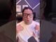Bitcoin Dip Mein Entry Kab Len? Perfect Entry Ka Wait Sabse Badi Galti?|  @PUSHPENDRASINGHDIGITAL