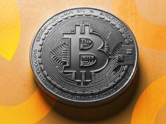 Bitcoin ETFs Notch Seven-Day Winning Streak as 2026 Flows Turn Green