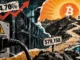 Bitcoin mining faces a squeeze: the $82,900 price hurdle