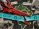 Brazil shuts stablecoins out of a key cross-border payment shortcut