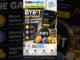 [Bybit] Crypto Is Moving Beyond Futures — Why Bybit Options Matter 👀 #Shorts