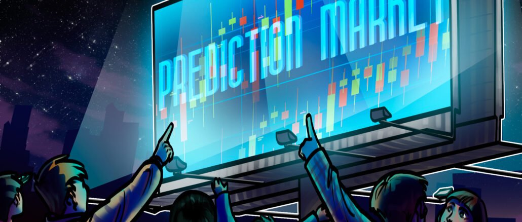Cointelegraph