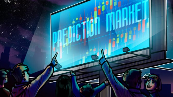 Cointelegraph