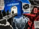 Coinbase pushes beyond crypto with retail access to $2.2 billion Oura IPO