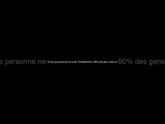 Crypto Arbitrage Guide | Ce que personne ne te dit