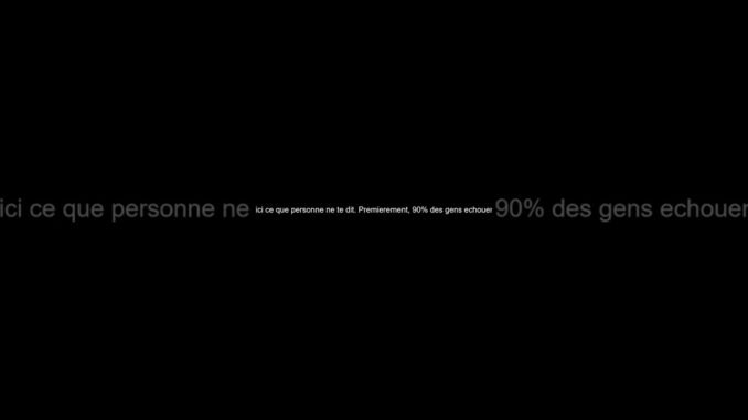 Crypto Arbitrage Guide | Ce que personne ne te dit