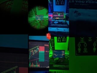 Crypto market ki har important update #CryptoMarket #Bitcoin #Ethereum #Crypto #Trading #CryptoNews
